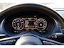 Audi A3 Limousine 30 TFSI Sport Lease Edition Aut. Xenon|Navi|Sportstoelen|LMV