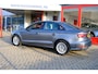 Audi A3 Limousine 30 TFSI Sport Lease Edition Aut. Xenon|Navi|Sportstoelen|LMV