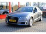 Audi A3 Limousine 30 TFSI Sport Lease Edition Aut. Xenon|Navi|Sportstoelen|LMV