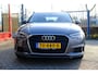 Audi A3 Limousine 30 TFSI Sport Lease Edition Aut. Xenon|Navi|Sportstoelen|LMV