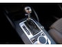 Audi A3 Limousine 30 TFSI Sport Lease Edition Aut. Xenon|Navi|Sportstoelen|LMV