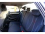 Audi A3 Limousine 30 TFSI Sport Lease Edition Aut. Xenon|Navi|Sportstoelen|LMV