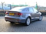 Audi A3 Limousine 30 TFSI Sport Lease Edition Aut. Xenon|Navi|Sportstoelen|LMV