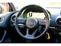 Audi A3 Limousine 30 TFSI Sport Lease Edition Aut. Xenon|Navi|Sportstoelen|LMV
