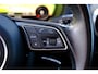 Audi A3 Limousine 30 TFSI Sport Lease Edition Aut. Xenon|Navi|Sportstoelen|LMV