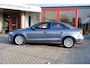 Audi A3 Limousine 30 TFSI Sport Lease Edition Aut. Xenon|Navi|Sportstoelen|LMV