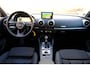 Audi A3 Limousine 30 TFSI Sport Lease Edition Aut. Xenon|Navi|Sportstoelen|LMV