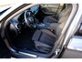 Audi A3 Limousine 30 TFSI Sport Lease Edition Aut. Xenon|Navi|Sportstoelen|LMV