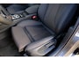 Audi A3 Limousine 30 TFSI Sport Lease Edition Aut. Xenon|Navi|Sportstoelen|LMV