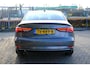 Audi A3 Limousine 30 TFSI Sport Lease Edition Aut. Xenon|Navi|Sportstoelen|LMV