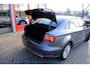 Audi A3 Limousine 30 TFSI Sport Lease Edition Aut. Xenon|Navi|Sportstoelen|LMV