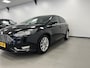 Ford Focus 1.0 Titanium Edition 125PK / Navi / Camera / Cruise / 5-drs /