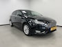 Ford Focus 1.0 Titanium Edition 125PK / Navi / Camera / Cruise / 5-drs /