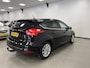 Ford Focus 1.0 Titanium Edition 125PK / Navi / Camera / Cruise / 5-drs /
