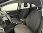Ford Focus 1.0 Titanium Edition 125PK / Navi / Camera / Cruise / 5-drs /