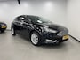 Ford Focus 1.0 Titanium Edition 125PK / Navi / Camera / Cruise / 5-drs /