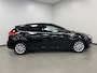 Ford Focus 1.0 Titanium Edition 125PK / Navi / Camera / Cruise / 5-drs /