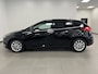 Ford Focus 1.0 Titanium Edition 125PK / Navi / Camera / Cruise / 5-drs /