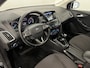Ford Focus 1.0 Titanium Edition 125PK / Navi / Camera / Cruise / 5-drs /