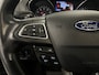 Ford Focus 1.0 Titanium Edition 125PK / Navi / Camera / Cruise / 5-drs /