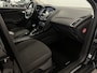 Ford Focus 1.0 Titanium Edition 125PK / Navi / Camera / Cruise / 5-drs /