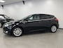 Ford Focus 1.0 Titanium Edition 125PK / Navi / Camera / Cruise / 5-drs /