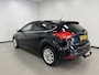 Ford Focus 1.0 Titanium Edition 125PK / Navi / Camera / Cruise / 5-drs /
