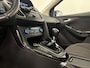 Ford Focus 1.0 Titanium Edition 125PK / Navi / Camera / Cruise / 5-drs /