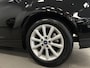 Ford Focus 1.0 Titanium Edition 125PK / Navi / Camera / Cruise / 5-drs /