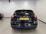 Ford Focus 1.0 Titanium Edition 125PK / Navi / Camera / Cruise / 5-drs /