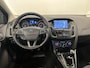 Ford Focus 1.0 Titanium Edition 125PK / Navi / Camera / Cruise / 5-drs /
