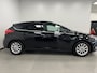 Ford Focus 1.0 Titanium Edition 125PK / Navi / Camera / Cruise / 5-drs /
