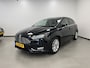 Ford Focus 1.0 Titanium Edition 125PK / Navi / Camera / Cruise / 5-drs /