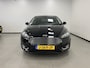 Ford Focus 1.0 Titanium Edition 125PK / Navi / Camera / Cruise / 5-drs /