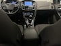 Ford Focus 1.0 Titanium Edition 125PK / Navi / Camera / Cruise / 5-drs /