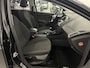 Ford Focus 1.0 Titanium Edition 125PK / Navi / Camera / Cruise / 5-drs /