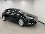 Ford Focus 1.0 Titanium Edition 125PK / Navi / Camera / Cruise / 5-drs /