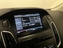 Ford Focus 1.0 Titanium Edition 125PK / Navi / Camera / Cruise / 5-drs /