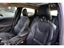 Volvo V40 2.0 D4 Summum Pano|Xenon|Leder|HarmanKardon|ParkAssist