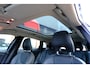 Volvo V40 2.0 D4 Summum Pano|Xenon|Leder|HarmanKardon|ParkAssist