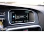 Volvo V40 2.0 D4 Summum Pano|Xenon|Leder|HarmanKardon|ParkAssist