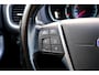Volvo V40 2.0 D4 Summum Pano|Xenon|Leder|HarmanKardon|ParkAssist