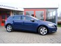 Volvo V40 2.0 D4 Summum Pano|Xenon|Leder|HarmanKardon|ParkAssist