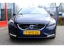 Volvo V40 2.0 D4 Summum Pano|Xenon|Leder|HarmanKardon|ParkAssist