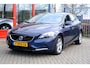 Volvo V40 2.0 D4 Summum Pano|Xenon|Leder|HarmanKardon|ParkAssist