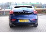 Volvo V40 2.0 D4 Summum Pano|Xenon|Leder|HarmanKardon|ParkAssist