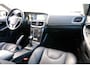 Volvo V40 2.0 D4 Summum Pano|Xenon|Leder|HarmanKardon|ParkAssist