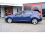 Volvo V40 2.0 D4 Summum Pano|Xenon|Leder|HarmanKardon|ParkAssist