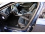 Volvo V40 2.0 D4 Summum Pano|Xenon|Leder|HarmanKardon|ParkAssist