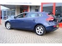 Volvo V40 2.0 D4 Summum Pano|Xenon|Leder|HarmanKardon|ParkAssist